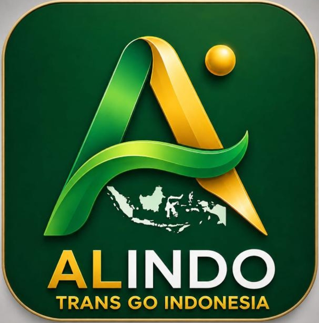Alindo